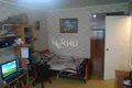Квартира 32 м² Кстово, Россия