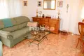 2 bedroom house 98 m² Orihuela, Spain