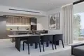 Wohnung 3 Schlafzimmer 102 m² Larnaka, Zypern