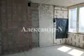 Apartamento 2 habitaciones 57 m² Odessa, Ucrania