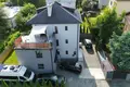Maison 203 m² Cracovie, Pologne