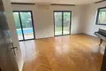 Haus 3 Schlafzimmer 140 m² Gemeinde Danilovgrad, Montenegro