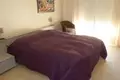 5-Schlafzimmer-Villa 330 m² la Nucia, Spanien