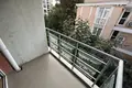 1 bedroom apartment 75 m² Nesebar, Bulgaria