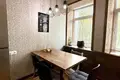 Дом 160 м² Радошковичи, Беларусь