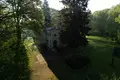 5 room house 12 000 m² Warsaw, Poland