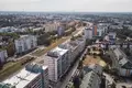 Mieszkanie 2 pokoi 39 m² Warszawa, Polska