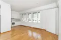 Apartamento 2 habitaciones 53 m² Oulu sub region, Finlandia