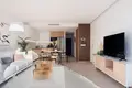 Appartement 2 chambres 148 m² San Pedro del Pinatar, Espagne