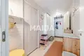 Maison 6 chambres 302 m² Meltaus, Finlande