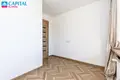 Квартира 2 комнаты 33 м² Клайпеда, Литва