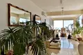 Дом 7 спален 500 м² Агиос Тихонас, Кипр