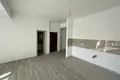 Mieszkanie 2 pokoi 72 m² Ulcinj, Czarnogóra