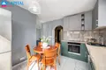 House 140 m² Vilnius, Lithuania