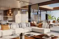 4-Schlafzimmer-Villa 550 m² Choeng Thale, Thailand