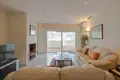 2 bedroom apartment 97 m² Marbella, Spain