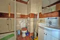 1 room apartment 44 m² Sveti Vlas, Bulgaria