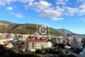 Mieszkanie 2 pokoi 59 m² Budva, Czarnogóra