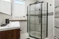 Дом 6 комнат 176 м² Slupno, Польша