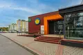 Restaurante, cafetería 309 m² en Zhodino, Bielorrusia