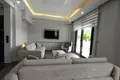 3-Zimmer-Villa 180 m² Sarigerme, Türkei