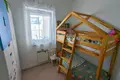 Квартира 3 комнаты 51 м² Варшава, Польша