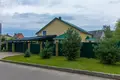 Casa de campo 249 m² Borovlyany, Bielorrusia