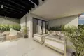 2 bedroom apartment 81 m² Strovolos, Cyprus