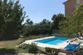 4-Schlafzimmer-Villa 150 m² Stadt Pola, Kroatien