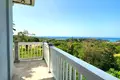 4 bedroom house 195 m² Roatan, Honduras