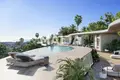 Квартира 4 комнаты 216 м² Benahavis, Испания