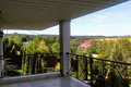 Haus 237 m² Tarasava, Belarus