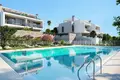 5-Zimmer-Villa 207 m² Alicante, Spanien