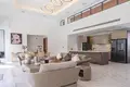 Вилла The Breeze Villas Phuket