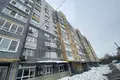 Commercial property 109 m² in Nizhny Novgorod, Russia