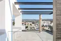 Wohnung 3 Schlafzimmer 130 m² Geroskipou, Zypern