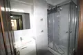 Wohnung 2 zimmer 65 m², Türkei