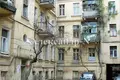 Mieszkanie 3 pokoi 39 m² Odessa, Ukraina