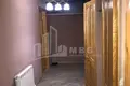 2 bedroom apartment 80 m² Tbilisi, Georgia