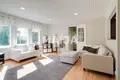 Maison 4 chambres 113 m² Hameenlinna sub region, Finlande