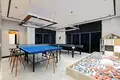 Wohnung 3 zimmer 130 m² Aliefendi, Türkei