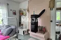 Ferienhaus 2 zimmer 32 m² Kouvola sub region, Finnland