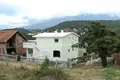Casa 4 habitaciones 100 m² Ulcinj, Montenegro