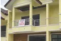villa de 3 chambres 250 m² Chalong, Thaïlande