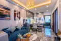 1 bedroom apartment 46 m² Khan Daun Penh, Cambodia