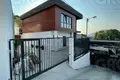 Casa 170 m² Sochi, Rusia