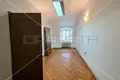 Wohnung 4 Zimmer 72 m² Zagreb, Kroatien