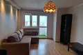 Apartamento 2 habitaciones 55 m² en Cracovia, Polonia