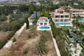 Maison 4 chambres 200 m² Péyia, Chypre