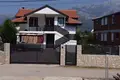 4 bedroom house 190 m² Montenegro, Montenegro